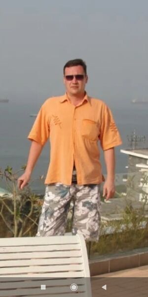  ,   , 46 ,     , c 