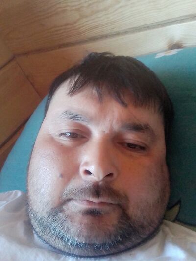  ,    , 40 ,  