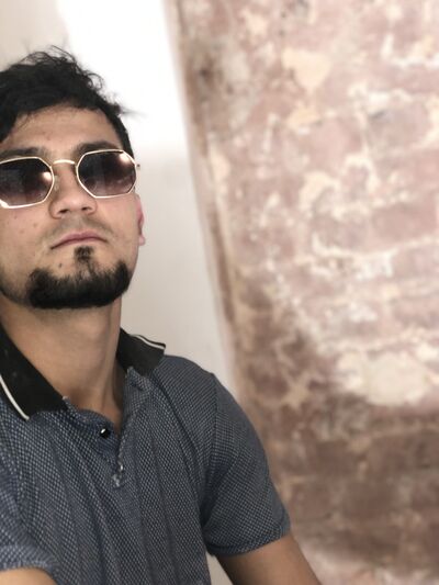  -,   , 24 ,   ,   