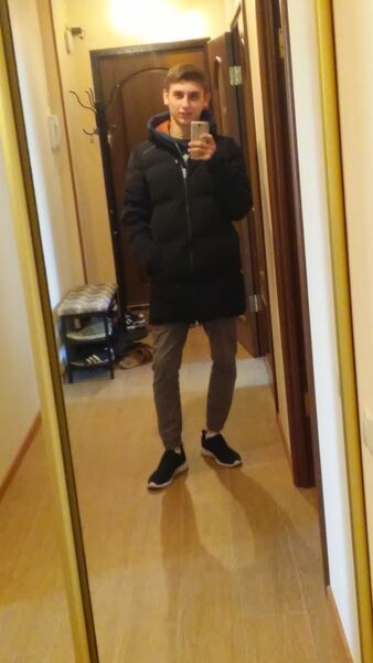  ,   , 29 ,   ,   , c 