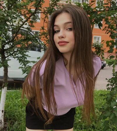  -,   , 25 ,   ,   