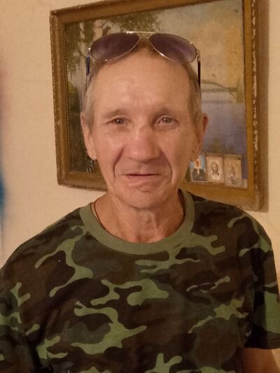  ,   , 61 ,   ,   