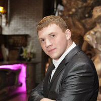  ,   Andriy, 32 ,   ,   , c 