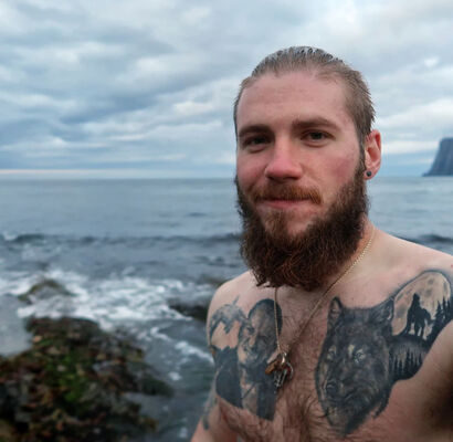  ,   Markus, 47 ,   c 
