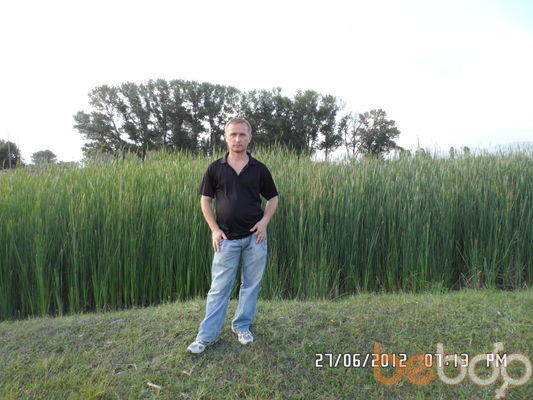  ,   Sasha, 46 ,   ,   , c , 
