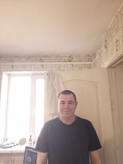  ,   , 59 ,     , c 