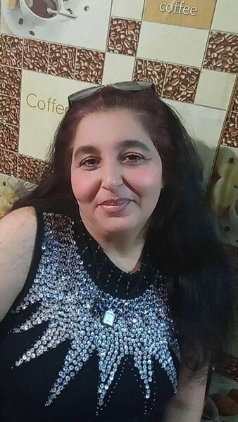  ,   , 37 ,   c 