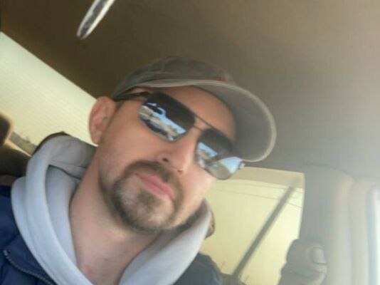  ,   Alexander, 41 ,     , c , 