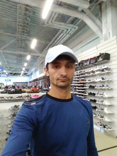 -,   Zeka, 42 ,   ,   , c 