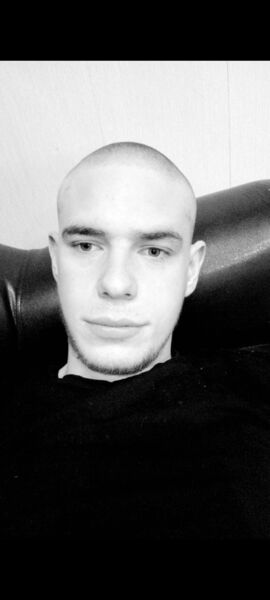  -,   , 26 ,   ,   