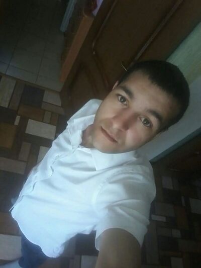  ,   , 34 ,   ,   