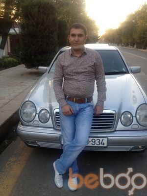  ,   Senan, 40 ,   ,   , c 