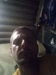  ,   Pasha, 35 ,   ,   , c 