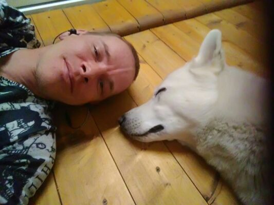  ,   Greg, 42 ,   ,   , 