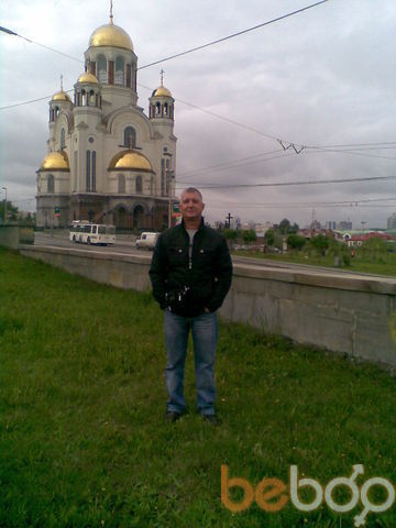  ,   Dzon, 62 ,     , c 