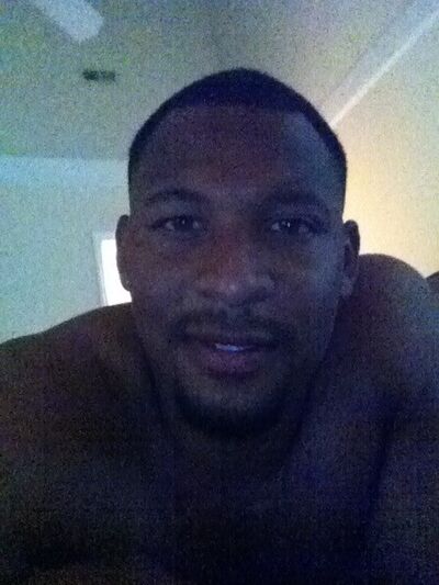  Kenedy,   Carl, 35 ,   ,   , c 