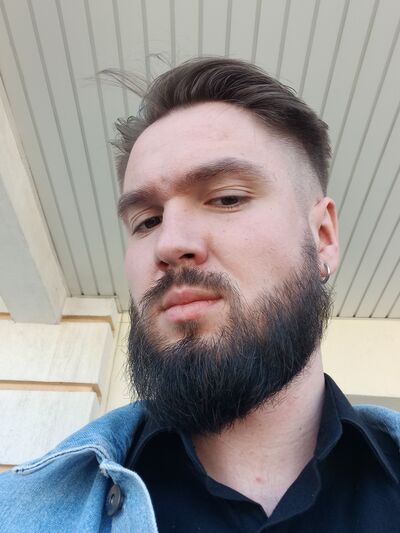  ,   Denis, 29 ,   ,   , c , 