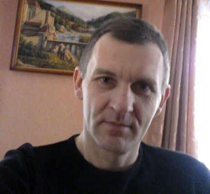  ,   Valera, 52 ,   ,   , c 
