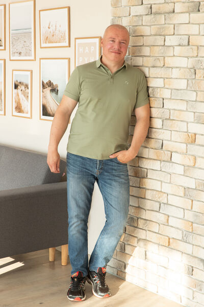  ,   , 51 ,   c 