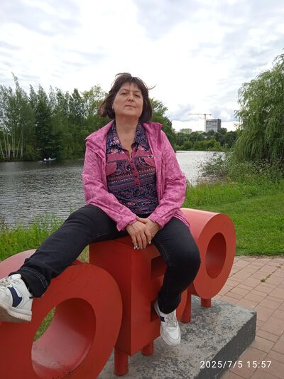   ,   , 55 ,     , c 