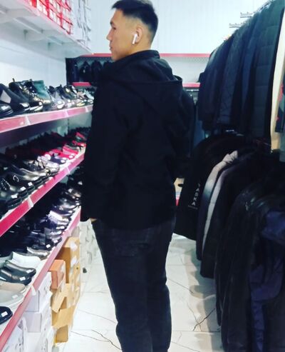  -,   Dastan, 24 ,   ,   , c 