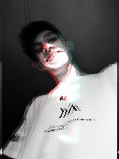  ,   , 19 ,     