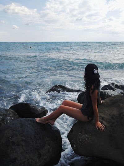  -,   , 24 ,   ,   , c 