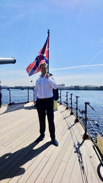  ,   ϸ, 42 ,   ,   , c 