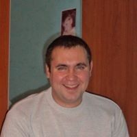  ,   , 75 ,   