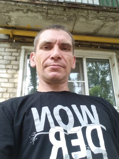  -,   , 47 ,   ,   
