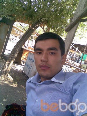  ,   Tolibjons, 35 ,   