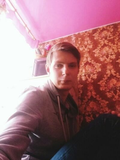  ,   , 26 ,   ,   