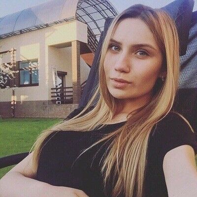  --,   , 25 ,   ,   , c 