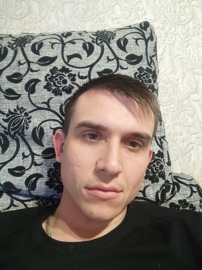  ,   , 27 ,   ,   , c 