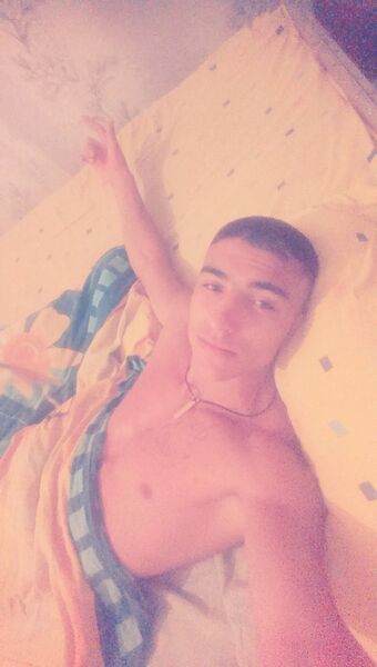  ,   , 31 ,   ,   , c 