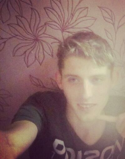  ,   Yan, 34 ,   ,   , c , 