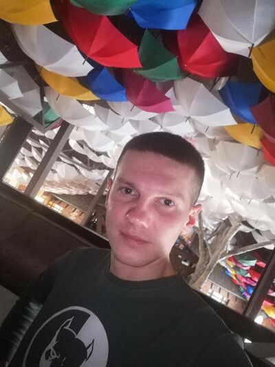  ,   Vag , 32 ,   ,   , c , 
