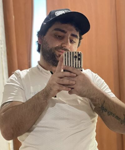  ,   , 25 ,     , c 