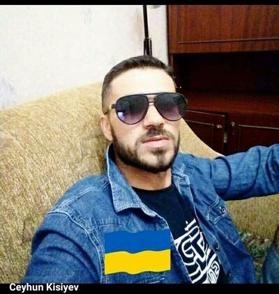  ,   Ceyhun, 45 ,  