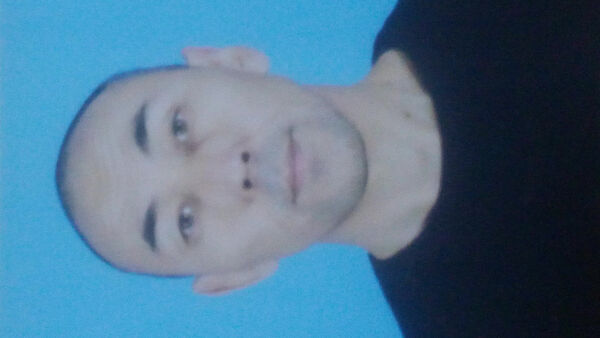   ,   Sultanbek, 48 ,   