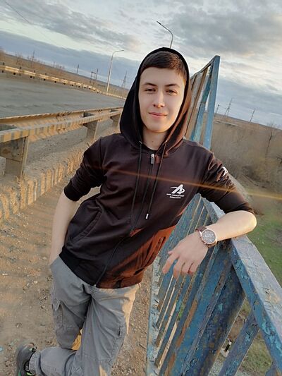  ,   Rustik, 24 ,   ,   , 