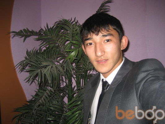  ,   Lovelas, 35 ,     , c , 