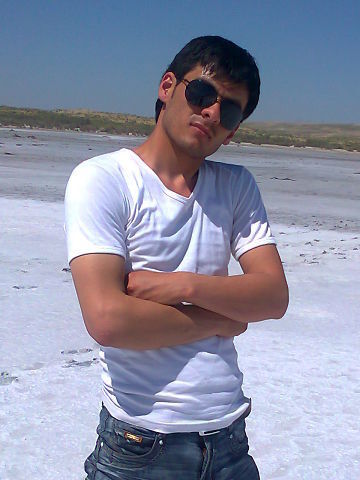  ,   FAYA, 35 ,   ,   , c 