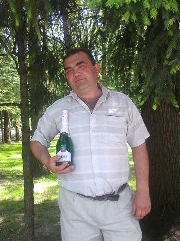  ,   , 50 ,     , c 