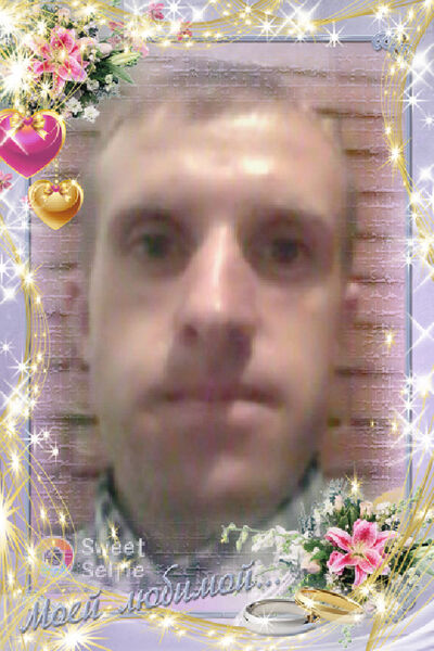  ,   Nicu S, 40 ,   ,   , c , 