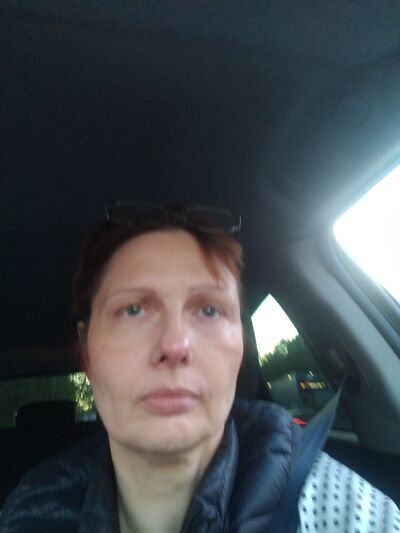  ,   , 51 ,     , c 