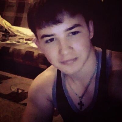  ,   Deni, 29 ,     , c 