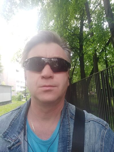  ,   , 53 ,   