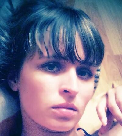 -,   , 39 ,   ,   