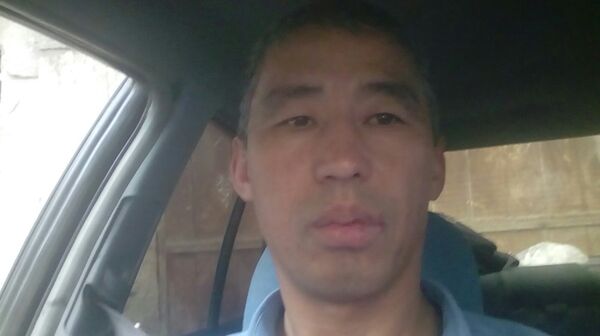  ,   Kuka, 47 ,   ,   , c 